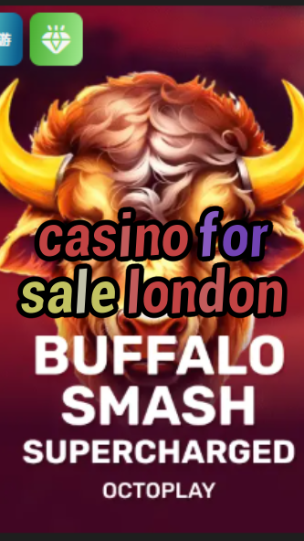 casino for sale london-w4cy2mdjlx2bf.com