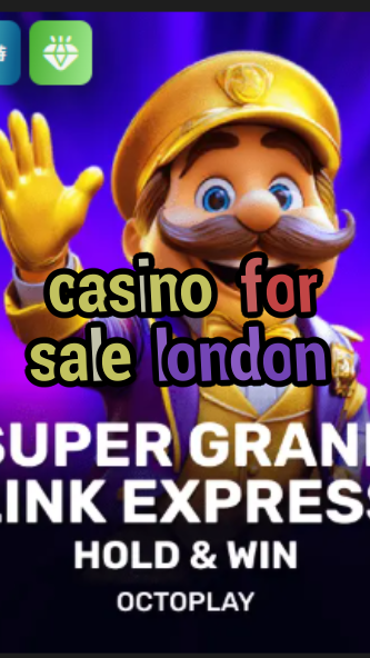 casino for sale london-w4cy2mdjlx2bf.com