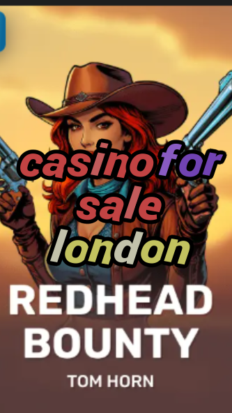 casino for sale london-w4cy2mdjlx2bf.com
